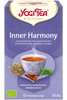 Yogi Tea Inner Harmony - 17z