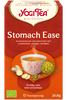 Yogi Tea Stomach Ease