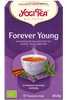 Yogi Tea Forever Young - 17z