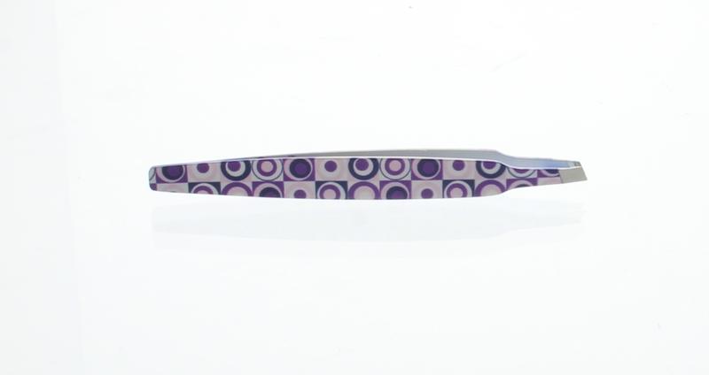 Malteser Pincet Retro