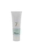 Pflüger Schüssler Crème Nr 7. 75 ml.