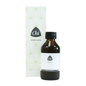 Tamanu eko etherische olie voor aromatherapie, 10ml van Chi - Drogisterij Mevrouw Ooievaar