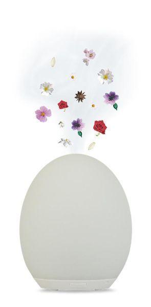 Aromaverstuiver / Diffuser: Arolmalogica Dreams 2.0 van Chi - Drogisterij Mevrouw Ooievaar