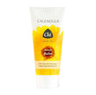 Calendula Repair Balm, 75gr, van Chi - Drogisterij Mevrouw Ooievaar