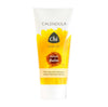 Calendula Repair Balm, 75gr, van Chi - Drogisterij Mevrouw Ooievaar