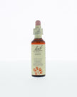 Bach Bloesem Remedie - 20ml