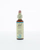 Bach Bloesem Remedie - 20ml