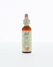 Bach Bloesem Remedie - 20ml