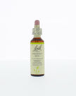 Bach Bloesem Remedie - 20ml