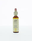 Bach Bloesem Remedie - 20ml