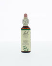 Bach Bloesem Remedie - 20ml