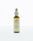 Bach Bloesem Remedie - 20ml