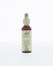 Bach Bloesem Remedie - 20ml