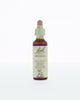 Bach Bloesem Remedie - 20ml