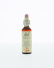 Bach Bloesem Remedie - 20ml