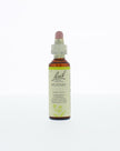 Bach Bloesem Remedie - 20ml