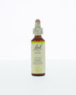 Bach Bloesem Remedie - 20ml