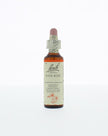 Bach Bloesem Remedie - 20ml