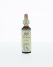 Bach Bloesem Remedie - 20ml