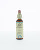 Bach Bloesem Remedie - 20ml