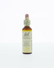 Bach Bloesem Remedie - 20ml