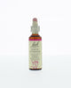 Bach Bloesem Remedie - 20ml