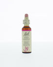 Bach Bloesem Remedie - 20ml