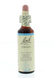 Bach Bloesem Remedie - 20ml