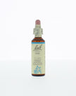 Bach Bloesem Remedie - 20ml