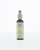 Bach Bloesem Remedie - 20ml