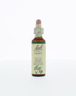 Bach Bloesem Remedie - 20ml