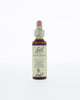 Bach Bloesem Remedie - 20ml