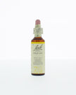 Bach Bloesem Remedie - 20ml