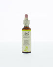 Bach Bloesem Remedie - 20ml