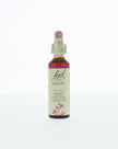 Bach Bloesem Remedie - 20ml