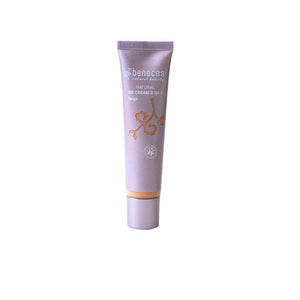 Benecos BB Cream - 30ml