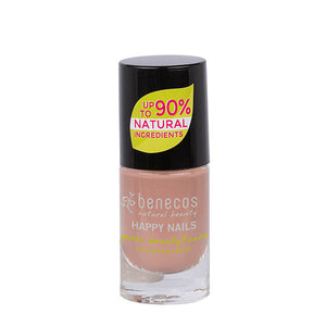 Benecos Nagellak - 5ml