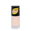 Benecos Nagellak - 5ml