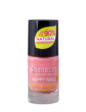 Afbeelding in Gallery-weergave laden, Benecos Nagellak - 5ml
