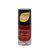 Benecos Nagellak - 5ml