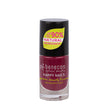 Benecos Nagellak - 5ml