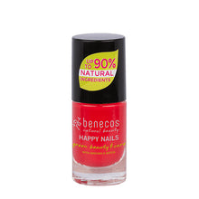 Afbeelding in Gallery-weergave laden, Benecos Nagellak - 5ml
