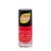 Benecos Nagellak - 5ml