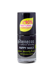 Benecos Nagellak - 5ml