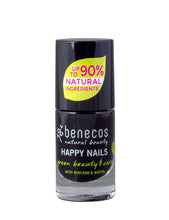 Afbeelding in Gallery-weergave laden, Benecos Nagellak - 5ml
