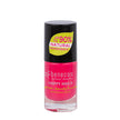 Benecos Nagellak - 5ml