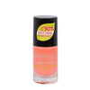 Benecos Nagellak - 5ml