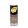 Benecos Nagellak - 5ml