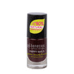 Benecos Nagellak - 5ml