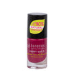 Benecos Nagellak - 5ml